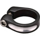 Siège Pen Clamp Union SC-60 28,6 mm Allen Black (carte)