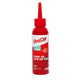 Huile de fourche à cyclon 10 W-HP 125 ml