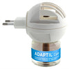 Évaporateur adaptil + remplissage