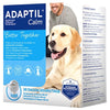 Évaporateur adaptil + remplissage