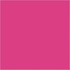 Peinture pour tableau Creativ company, rose, 250 ml 1 boîte