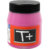 Peinture pour tableau Creativ company, rose, 250 ml 1 boîte