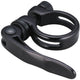 Seat Pen Clamp Union SC-70QR 34,9 mm Fast Tenderer Black (carte)