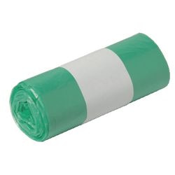Sacs poubelles 30l