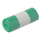 Sacs poubelles 30l