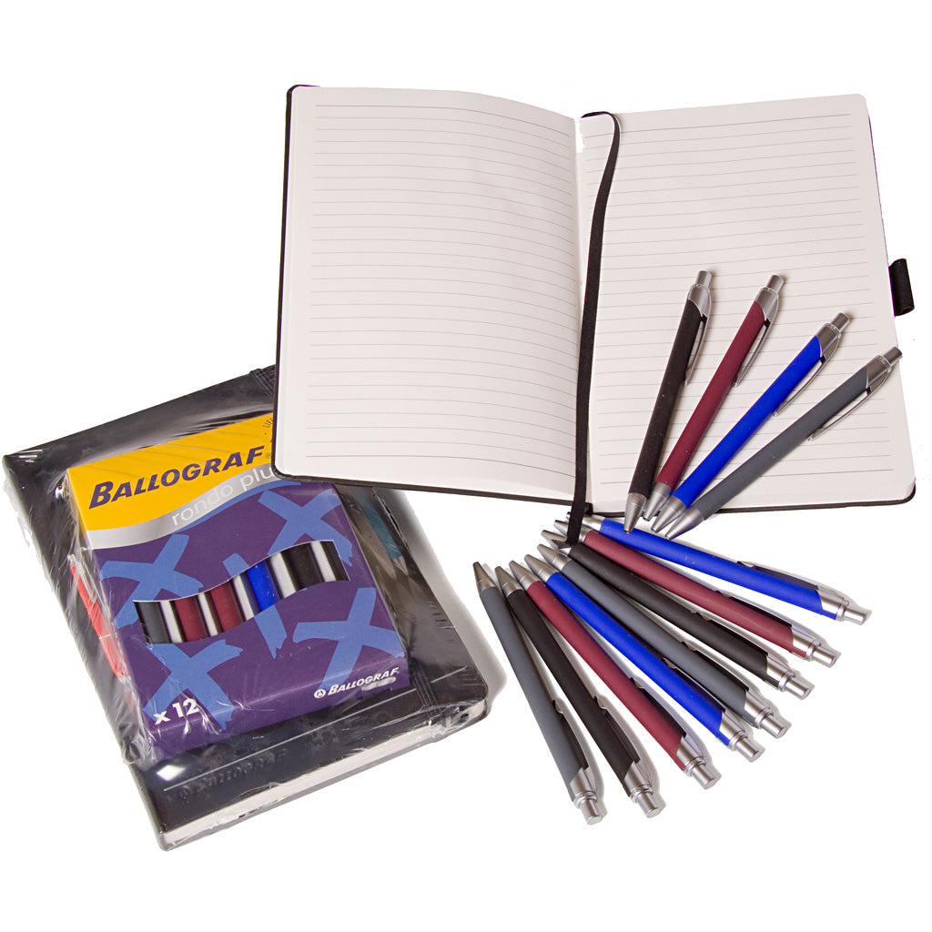 Https : www.cchobby.nl 13-parts-1-set