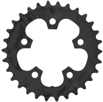 Shimano - Chain Top 30T 105 FC -5703 - noir