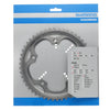 Shimano Plateau 105 10V Triple Y1M498030 50T FC-5703