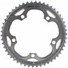 Shimano Plateau 105 10V Triple Y1M498030 50T FC-5703