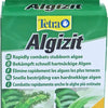 Tetra Aqua Algizit