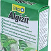 Tetra Aqua Algizit