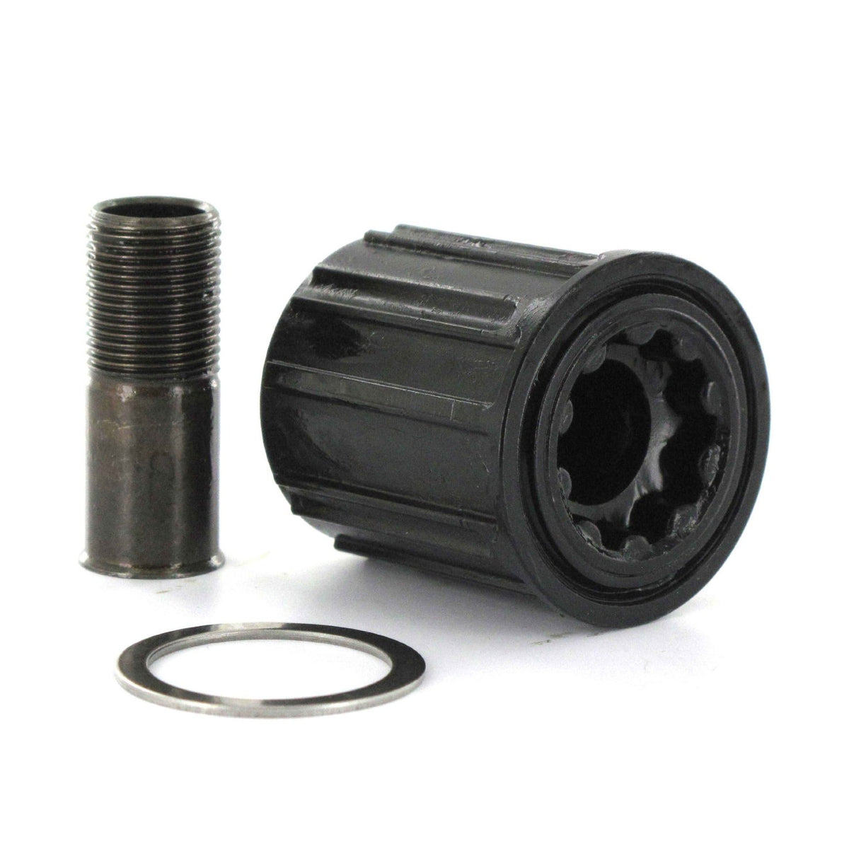 Shimano Cassette corps 8 9 vitesses Deore LX FH-T660