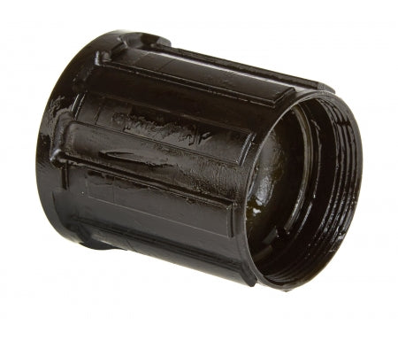 Cassette Shimano 9 10 Speed ​​WH-MT15
