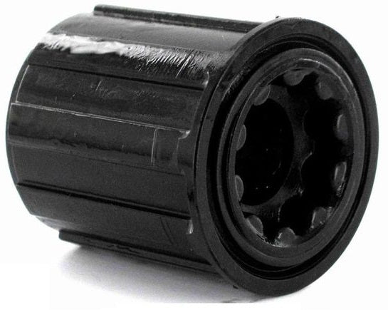 Cassette Shimano WH-R501-R 10V Y4SK98080