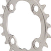 Shimano-Chaining Leaf 22t Deore XT FC-M782 M672 22T-AN