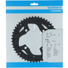 Shimano Chain Top Alivio FC-T4060 Black (pour 48-38-28T)