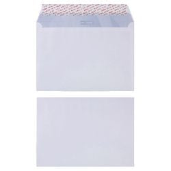 Enveloppes elco premium b4 250 x 353 mm 120 g m²