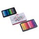 Bruynzeel Creatives Fineliner Brushpen Set 48 Couleurs