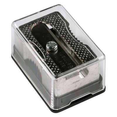 Bruynzeel Graphite Crayer Cutter Box 20