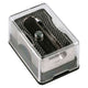Bruynzeel Graphite Crayer Cutter Box 20