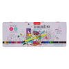 Bruynzeel Fineliner Set 36 couleurs