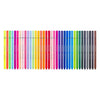 Bruynzeel Fineliner Set 36 couleurs