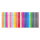 Bruynzeel Fineliner Set 36 couleurs