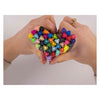 Bruynzeel Fineliner Set 36 couleurs
