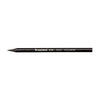 Bruynzeel Design Graphite Pen 2b