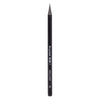 Bruynzeel Design Graphite Pen 2b