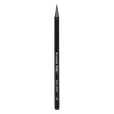 Bruynzeel Design Graphite Pen 2b - afbeelding 4