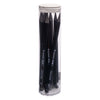 Bruynzeel Design Graphite Pen 4b