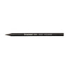 Bruynzeel Design Graphite Pen 4b