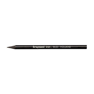 Bruynzeel Design Graphite Pen 4b