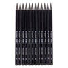 Bruynzeel Design Graphite Pen 4b