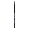 Bruynzeel Design Graphite Pen 4b