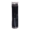 Bruynzeel Design Graphite Pen 6b