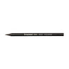 Bruynzeel Design Graphite Pen 6b