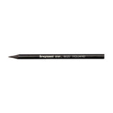Bruynzeel Design Graphite Pen 6b - afbeelding 2