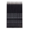 Bruynzeel Design Graphite Pen 6b