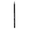 Bruynzeel Design Graphite Pen 6b