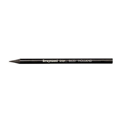 Bruynzeel Design Graphite HB Graphite Pen