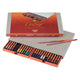 BRUYNZEEL COLOR BOX 24 CURS DE COULEURS