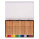 Bruynzeel Expression crayons aquarel blik 36
