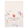 Bruynzeel Creatives Sketch Notebook A4 140 g M 8 Abandon