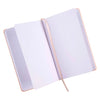 Journal Bruynzeel Bullet Persik 13c21cm, 140 g M 64 Abandon