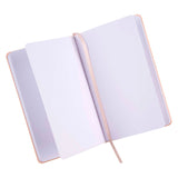 Journal Bruynzeel Bullet Persik 13c21cm, 140 g M 64 Abandon