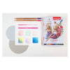 Bruynzeel Expression colorée crayons blik 12