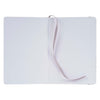 Bruynzeel Creatives Sketch Notebook A5 140 G M 8 Abandon