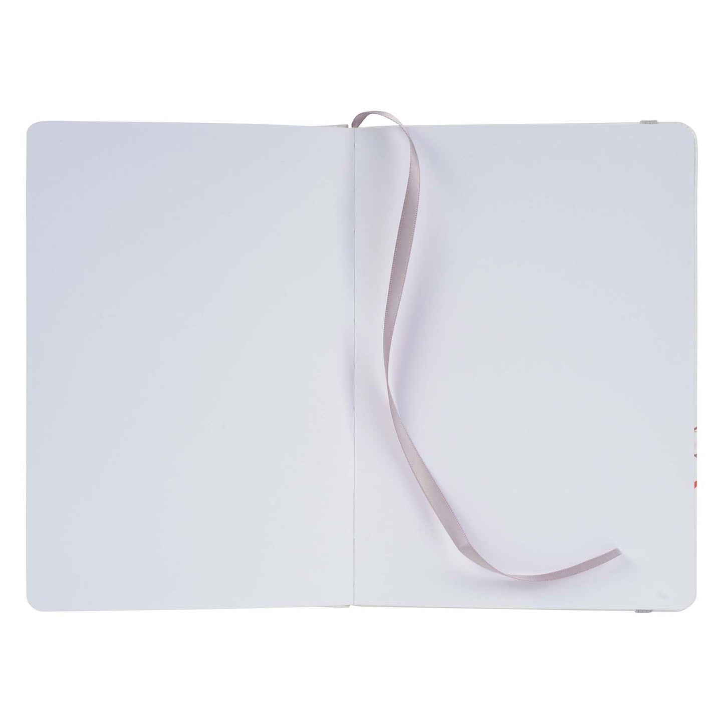 Bruynzeel Creatives Sketch Notebook A5 140 G M 8 Abandon